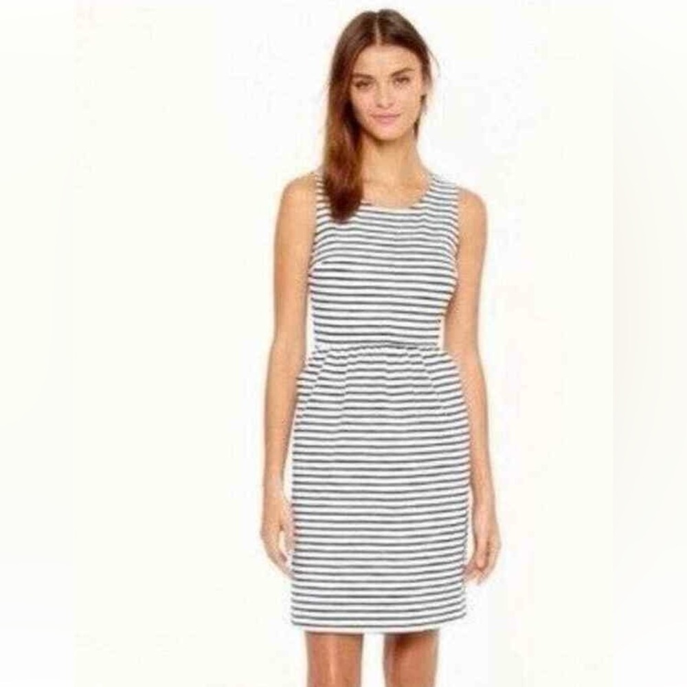Jcrew dress XS